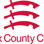 Essex County Council logo