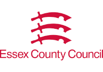 Essex County Council logo