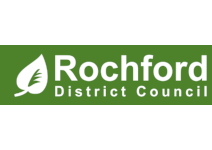 Rochford District Council