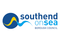 Southend on Sea Borough Council logo