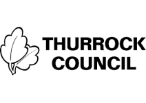 Thurrock Council logo