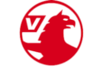 Vauxhall logo