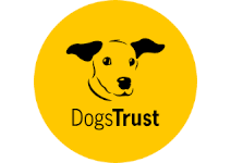 Dogs Trust logo